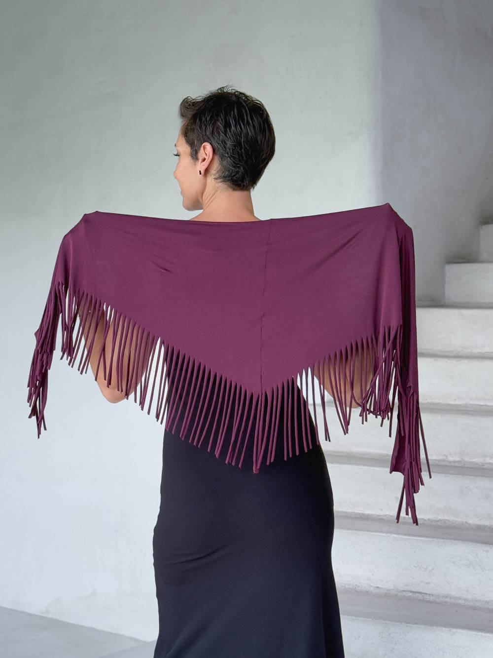caraucci-fringe-scarf-jam #color_jam