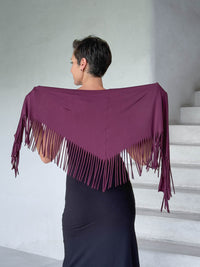 caraucci-fringe-scarf-jam #color_jam