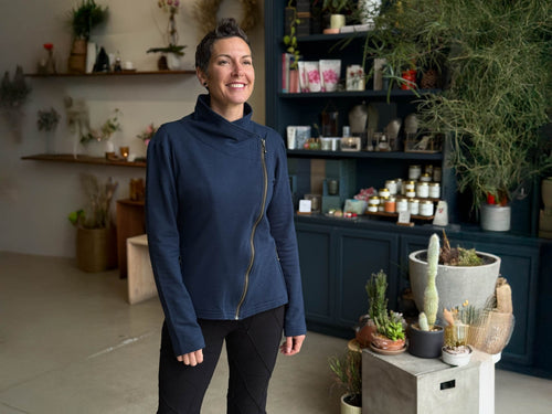 caraucci holiday ensembles