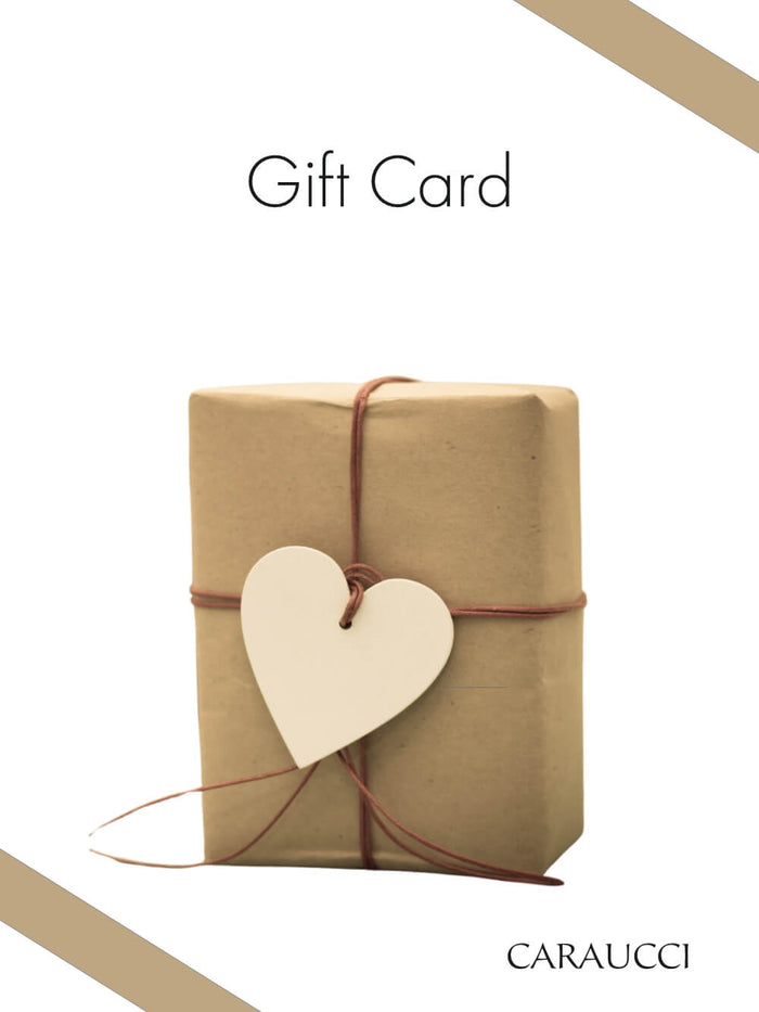 E-Gift Card