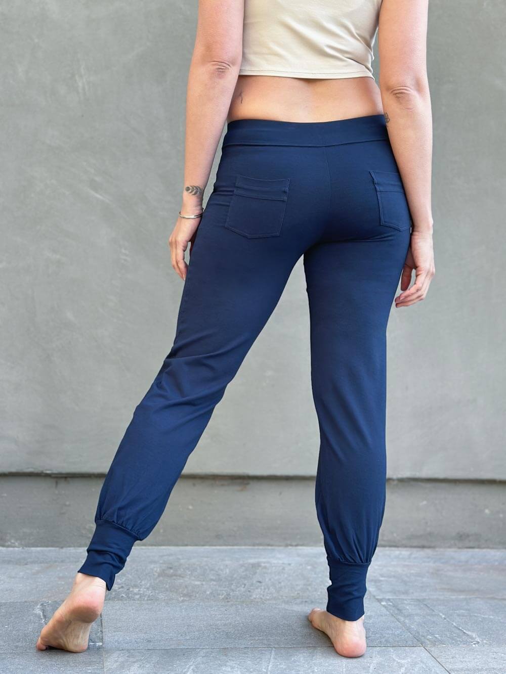 【COSYHARU】Pigment Wide Brushed Training Pants Amazon.com: COZZIPLUS Womens Velvet Pant,Soft Velour