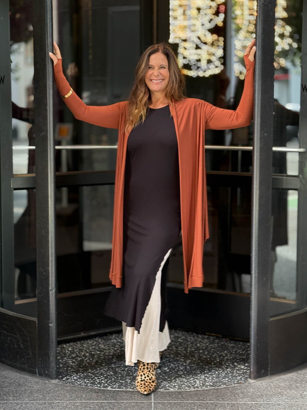 Rayon Long Jackets Over Dresses Rayon Jacket Dress In Silver Color Rayon Long Jackets Over Dresses Rayon Jacket Dress In Silver Color