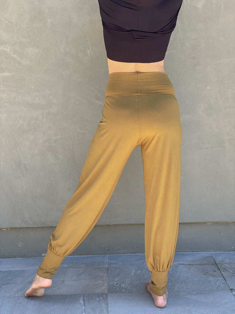 Trending Wholesale fold over waist pants At Affordable Prices