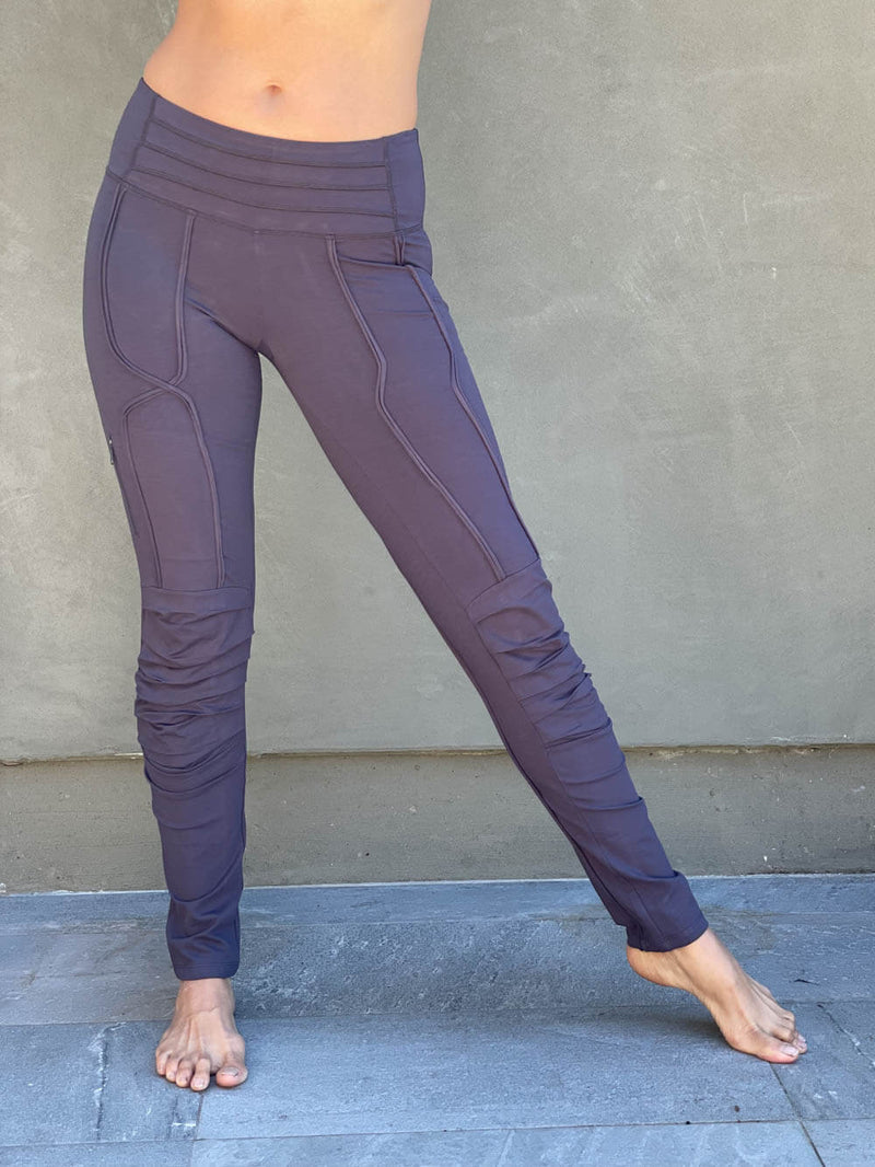 Jack david Women's Plus Size Moto Biker Stretch Skinny Denim Jeans Pants  Y1648 (18-PLUS, blue denim) at Amazon Women's Jeans store