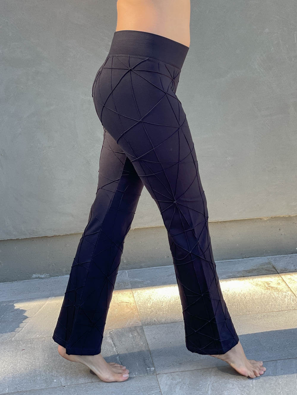 Bottoms | Bamboo Pants, Bamboo Leggings, Skirts, & More