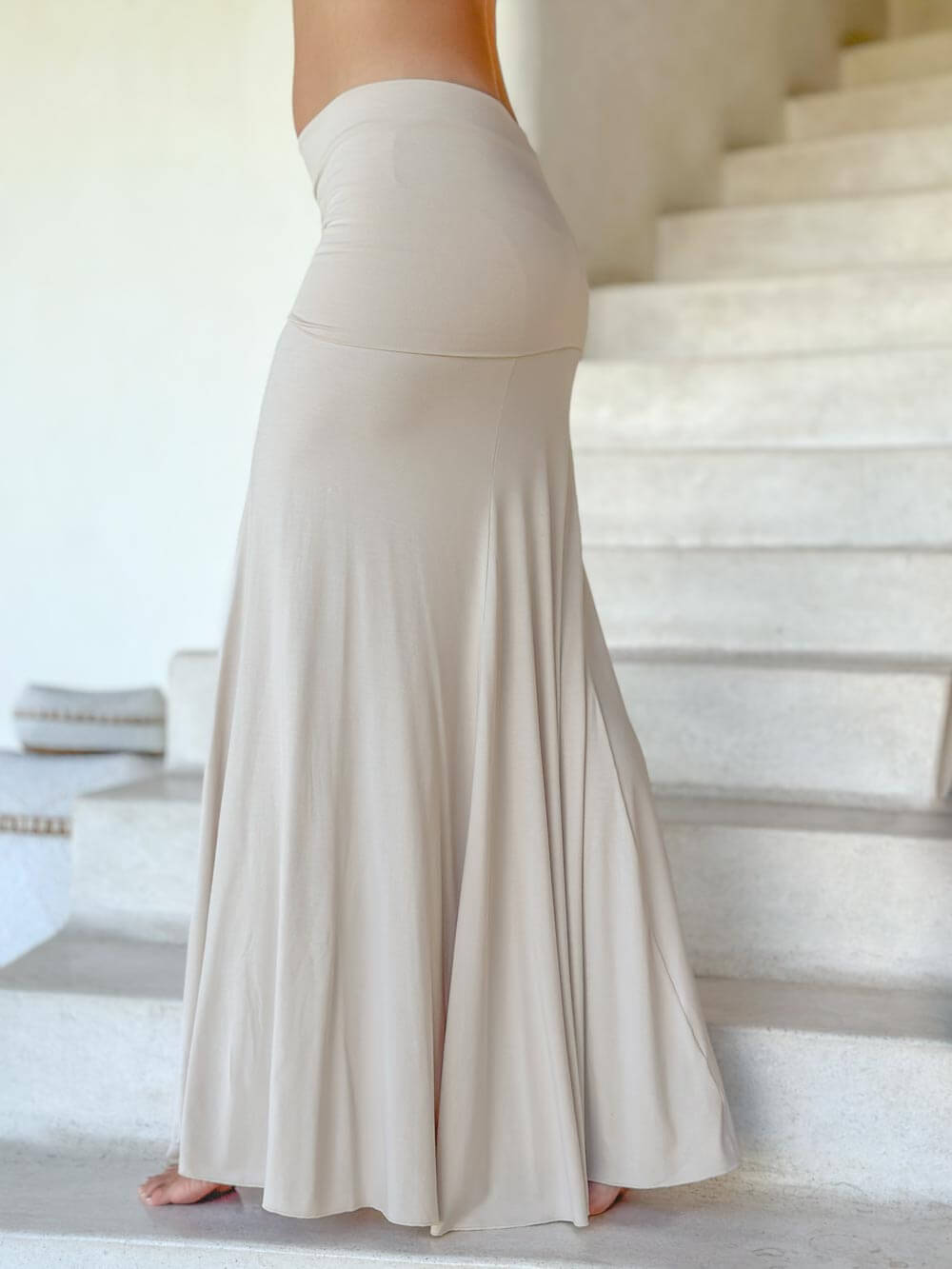 Skirts | Ruffles, Midi or Maxi, Mermaid Skirts – CARAUCCI