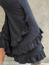 Sparkle Ruffle Bloomers